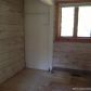 6980 Abbey Woods Dr Ne, New Salisbury, IN 47161 ID:646416