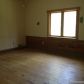 6980 Abbey Woods Dr Ne, New Salisbury, IN 47161 ID:646417