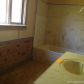 6980 Abbey Woods Dr Ne, New Salisbury, IN 47161 ID:646418