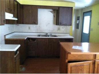 4020 Flatfoot Rd, Cable, OH 43009