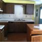 4020 Flatfoot Rd, Cable, OH 43009 ID:91843