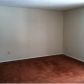 4020 Flatfoot Rd, Cable, OH 43009 ID:91844