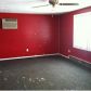 4020 Flatfoot Rd, Cable, OH 43009 ID:91845