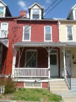 569 Pershing Avenue, Lancaster, PA 17602