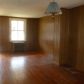 569 Pershing Avenue, Lancaster, PA 17602 ID:7811369