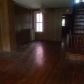 569 Pershing Avenue, Lancaster, PA 17602 ID:7811370