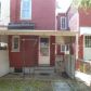 569 Pershing Avenue, Lancaster, PA 17602 ID:7811375