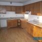 140 Brookside Dr, Hope, IN 47246 ID:13377