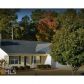 409 Briarwood Road, Winder, GA 30680 ID:7621483