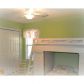 409 Briarwood Road, Winder, GA 30680 ID:7621490