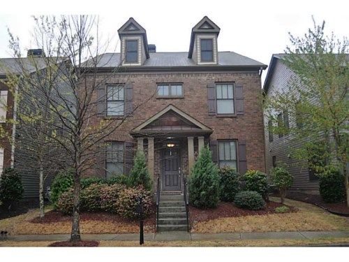 3830 Baxley Pine Trail Ne, Suwanee, GA 30024