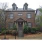 3830 Baxley Pine Trail Ne, Suwanee, GA 30024 ID:7407237