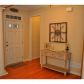 3830 Baxley Pine Trail Ne, Suwanee, GA 30024 ID:7407238