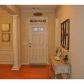 3830 Baxley Pine Trail Ne, Suwanee, GA 30024 ID:7407239