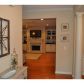 3830 Baxley Pine Trail Ne, Suwanee, GA 30024 ID:7407240