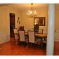3830 Baxley Pine Trail Ne, Suwanee, GA 30024 ID:7407241