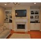 3830 Baxley Pine Trail Ne, Suwanee, GA 30024 ID:7407242