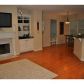 3830 Baxley Pine Trail Ne, Suwanee, GA 30024 ID:7407243