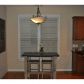 3830 Baxley Pine Trail Ne, Suwanee, GA 30024 ID:7407244