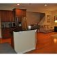 3830 Baxley Pine Trail Ne, Suwanee, GA 30024 ID:7407245