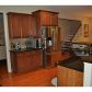 3830 Baxley Pine Trail Ne, Suwanee, GA 30024 ID:7407246