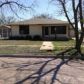1209 N 5th St, Ballinger, TX 76821 ID:151593