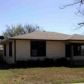 1209 N 5th St, Ballinger, TX 76821 ID:151600