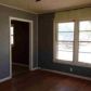 1209 N 5th St, Ballinger, TX 76821 ID:151595