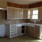 1209 N 5th St, Ballinger, TX 76821 ID:151596