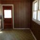 1209 N 5th St, Ballinger, TX 76821 ID:151597
