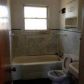 1209 N 5th St, Ballinger, TX 76821 ID:151599