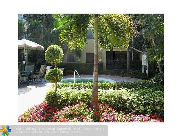 5780 ROCK ISLAND RD # 362-9, Fort Lauderdale, FL 33319