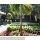 5780 ROCK ISLAND RD # 362-9, Fort Lauderdale, FL 33319 ID:903230