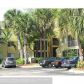 5780 ROCK ISLAND RD # 362-9, Fort Lauderdale, FL 33319 ID:903232