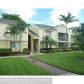 5780 ROCK ISLAND RD # 362-9, Fort Lauderdale, FL 33319 ID:903233