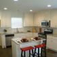 408 Ruth St, Benton, AR 72015 ID:2669767