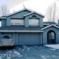 10144 Voyager Circle, Anchorage, AK 99515 ID:6475192