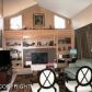 10144 Voyager Circle, Anchorage, AK 99515 ID:6475196