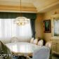 10144 Voyager Circle, Anchorage, AK 99515 ID:6475197