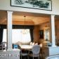 10144 Voyager Circle, Anchorage, AK 99515 ID:6475198