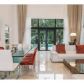 19001 NE 21 AV, Miami, FL 33179 ID:7249941