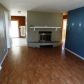 2517 Huntington Rd, Springfield, IL 62703 ID:7804368