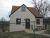 869 Arkwright St  #2 Saint Paul, MN 55101