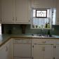 207 Bennett Farms Trail, Acworth, GA 30102 ID:2694542