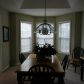 207 Bennett Farms Trail, Acworth, GA 30102 ID:2694543