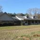 13991 Highway 482, Philadelphia, MS 39350 ID:7633592