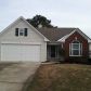 961 Edgewood Lane, Douglasville, GA 30134 ID:6489605