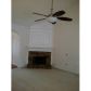 961 Edgewood Lane, Douglasville, GA 30134 ID:6489609
