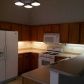 961 Edgewood Lane, Douglasville, GA 30134 ID:6489611