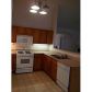 961 Edgewood Lane, Douglasville, GA 30134 ID:6489612
